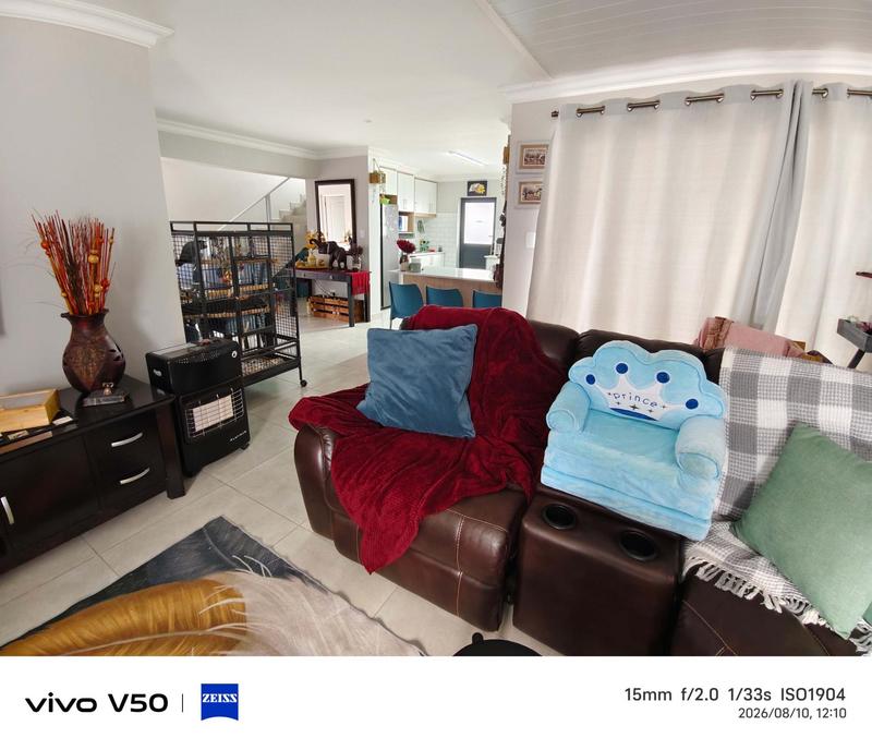 3 Bedroom Property for Sale in Dana Bay Western Cape